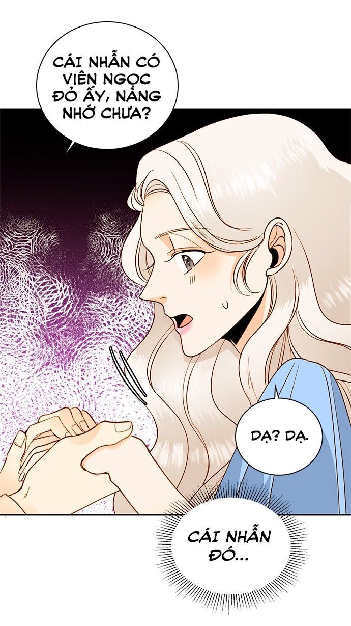 Hoàng Hậu Tái Hôn - Chapter 26 - Page 57