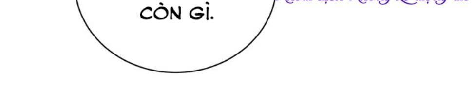 Hoàng Hậu Tái Hôn - Chapter 27 - Page 31