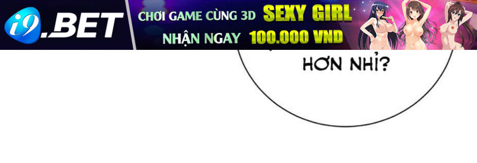 Hoàng Hậu Tái Hôn - Chapter 27 - Page 36