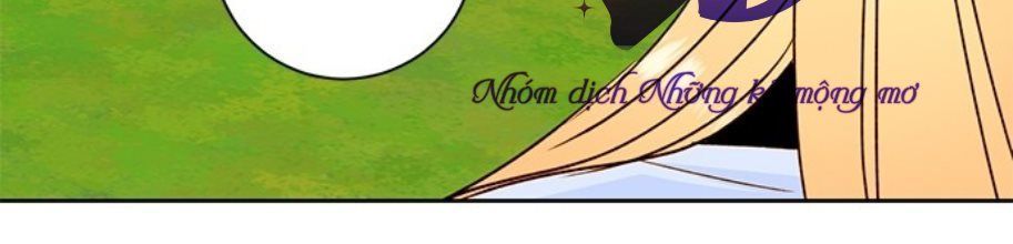 Hoàng Hậu Tái Hôn - Chapter 27 - Page 40