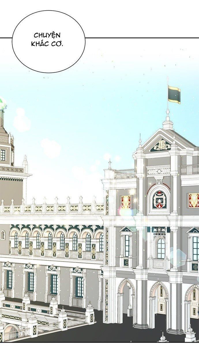 Hoàng Hậu Tái Hôn - Chapter 28 - Page 15