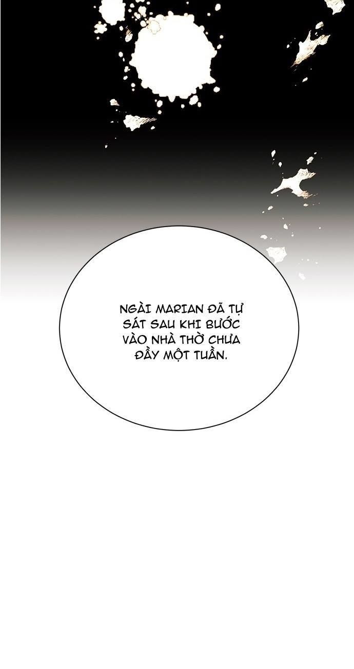 Hoàng Hậu Tái Hôn - Chapter 28 - Page 33