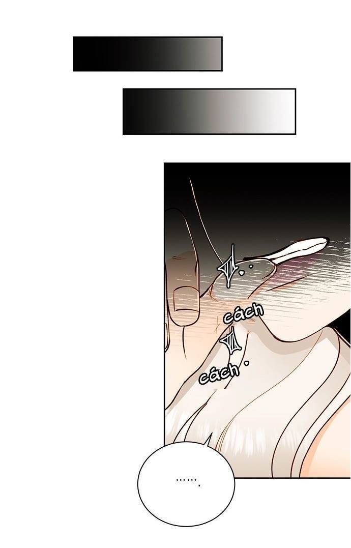 Hoàng Hậu Tái Hôn - Chapter 28 - Page 44