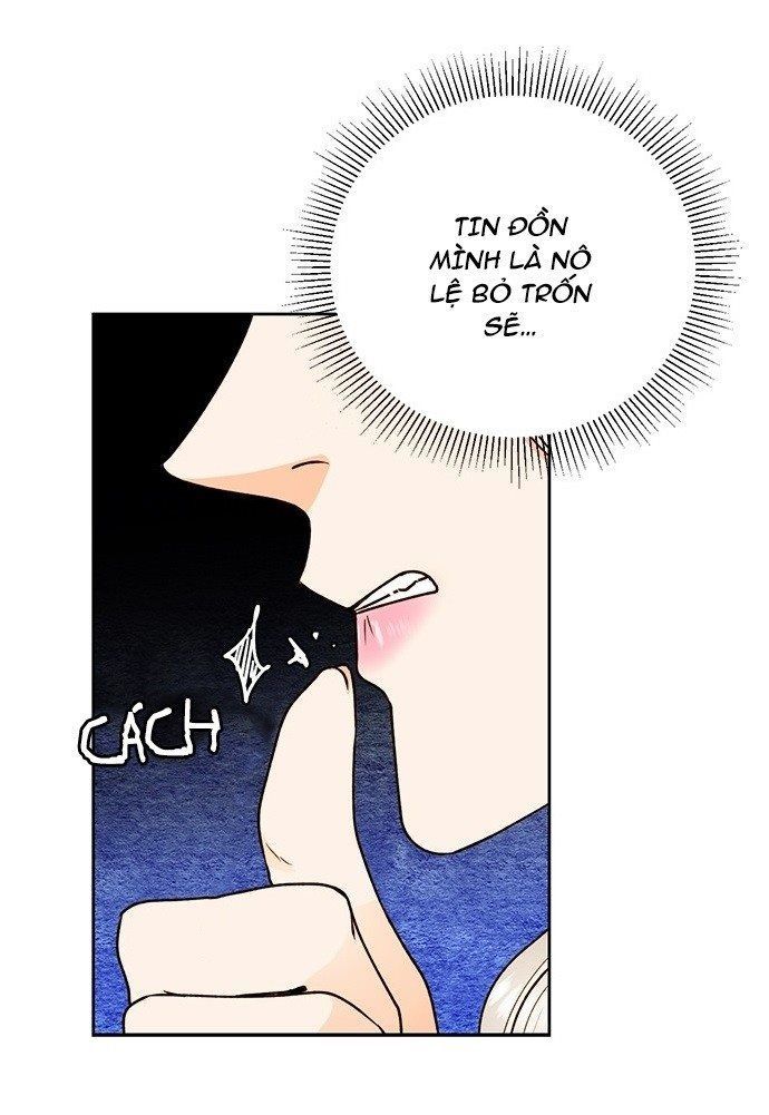 Hoàng Hậu Tái Hôn - Chapter 28 - Page 46