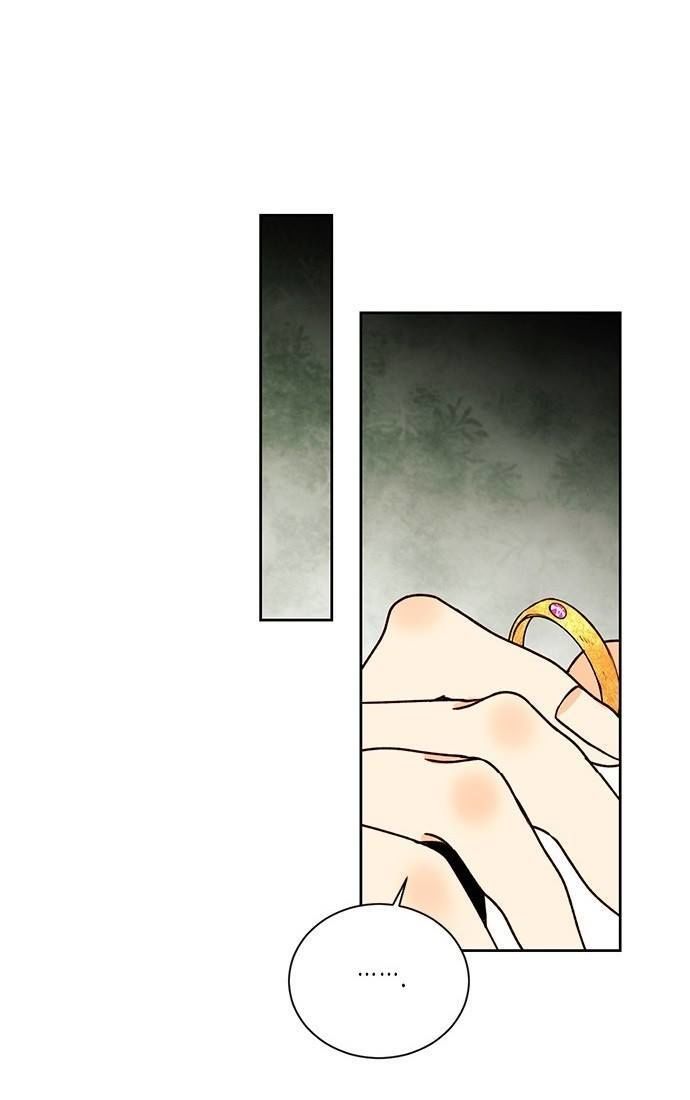 Hoàng Hậu Tái Hôn - Chapter 28 - Page 50