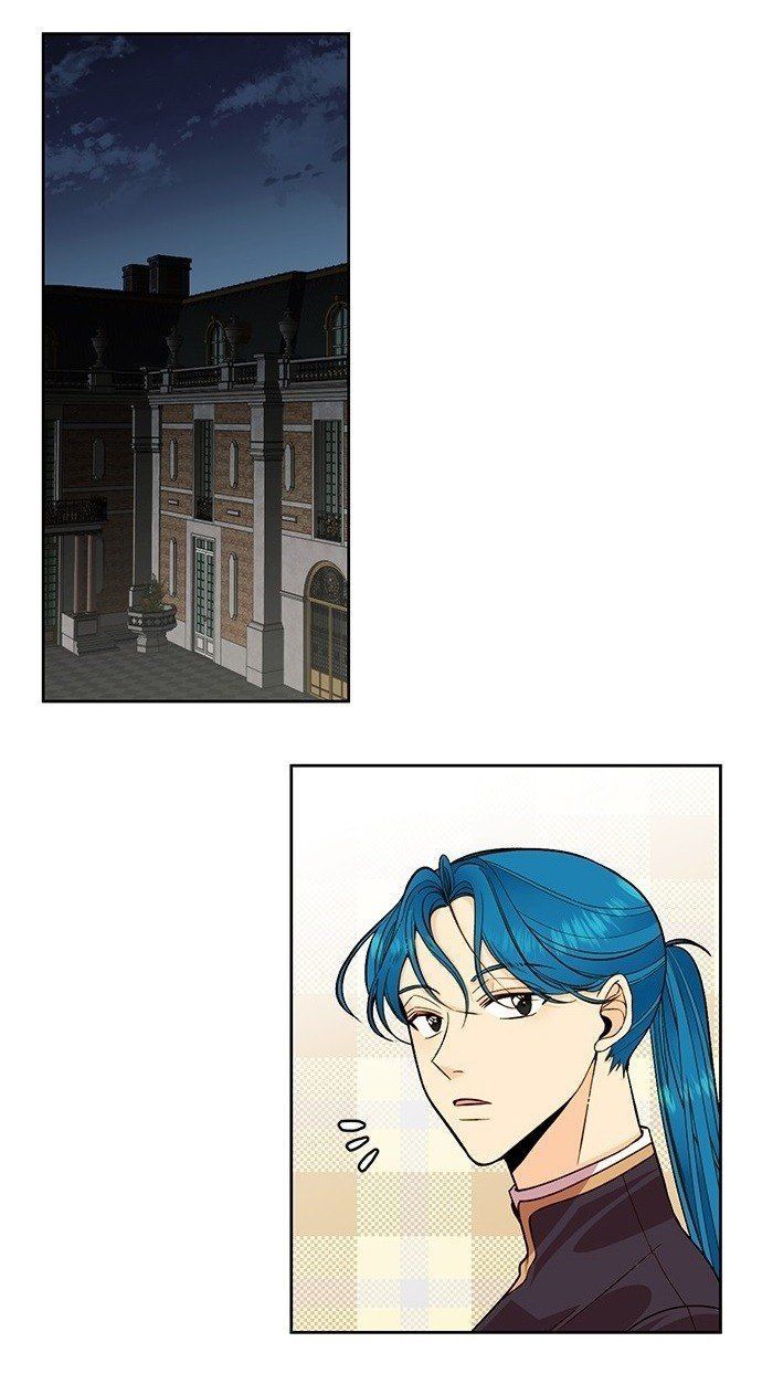 Hoàng Hậu Tái Hôn - Chapter 28 - Page 6