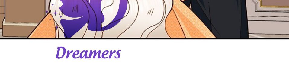 Hoàng Hậu Tái Hôn - Chapter 29 - Page 16