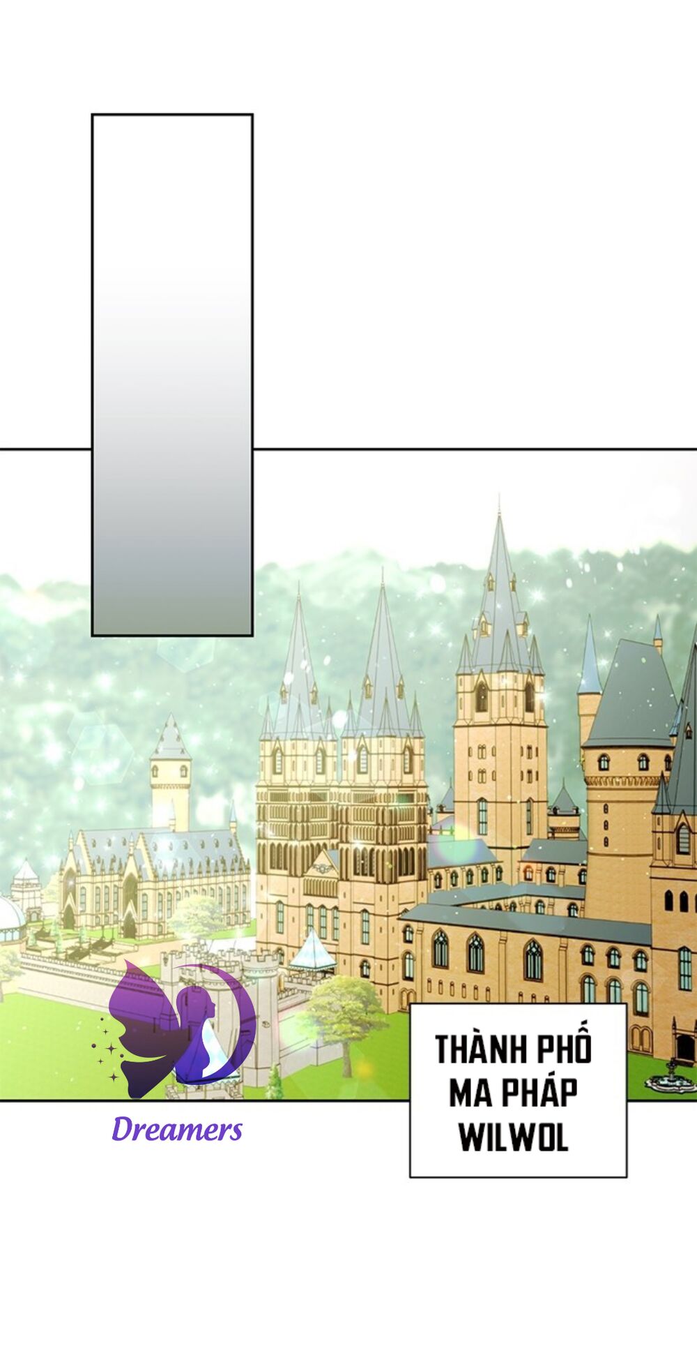 Hoàng Hậu Tái Hôn - Chapter 29 - Page 25