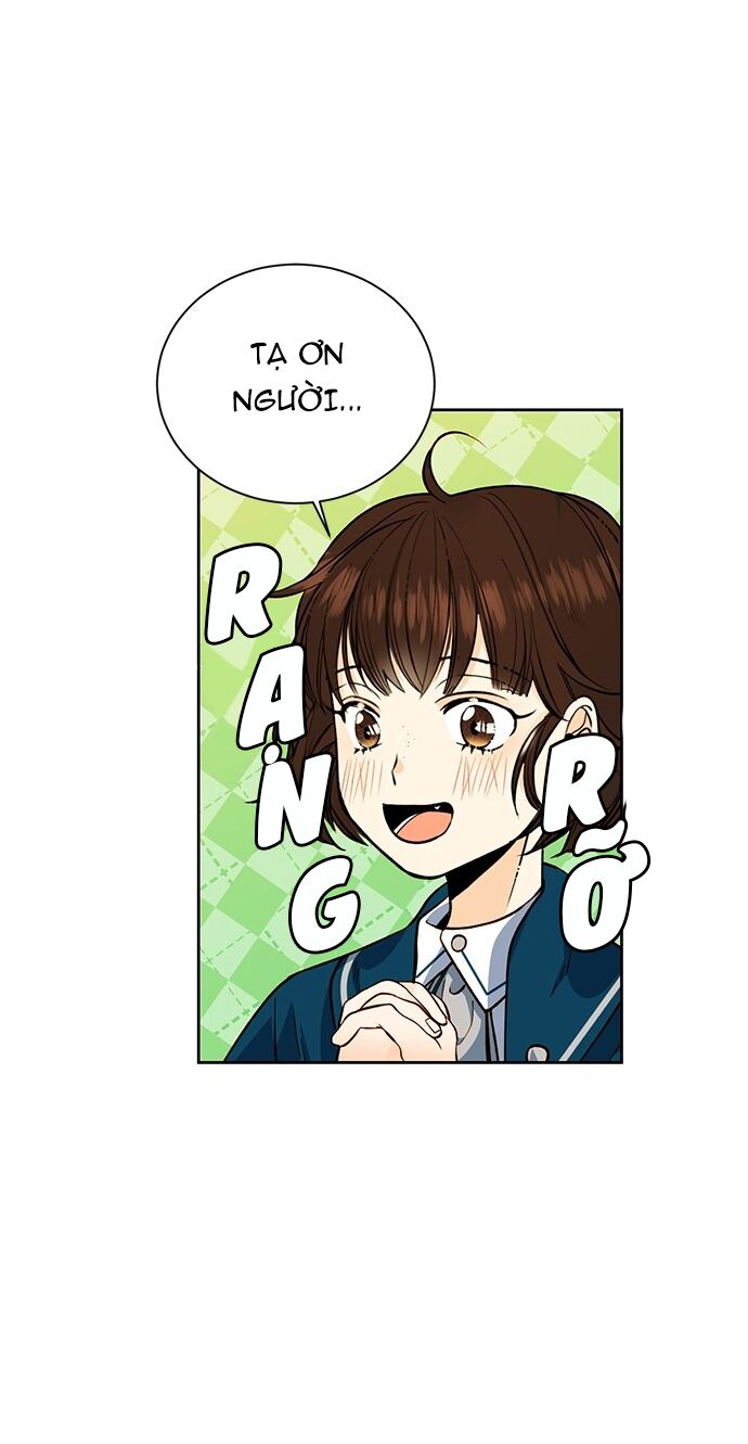 Hoàng Hậu Tái Hôn - Chapter 29 - Page 27