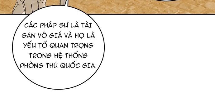 Hoàng Hậu Tái Hôn - Chapter 29 - Page 30