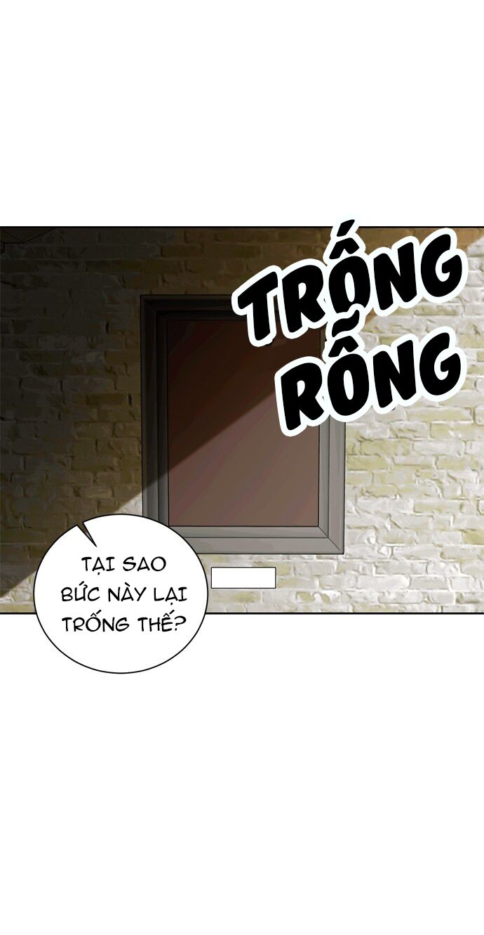 Hoàng Hậu Tái Hôn - Chapter 29 - Page 33