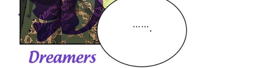 Hoàng Hậu Tái Hôn - Chapter 29 - Page 47