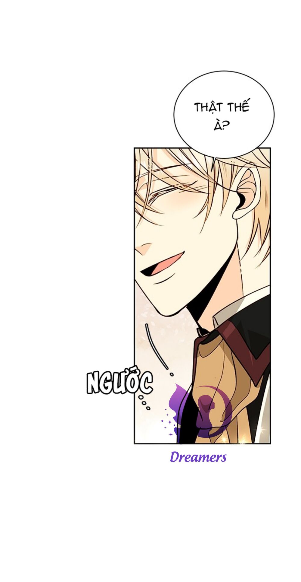 Hoàng Hậu Tái Hôn - Chapter 29 - Page 50