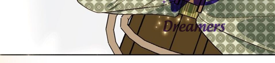 Hoàng Hậu Tái Hôn - Chapter 29 - Page 52