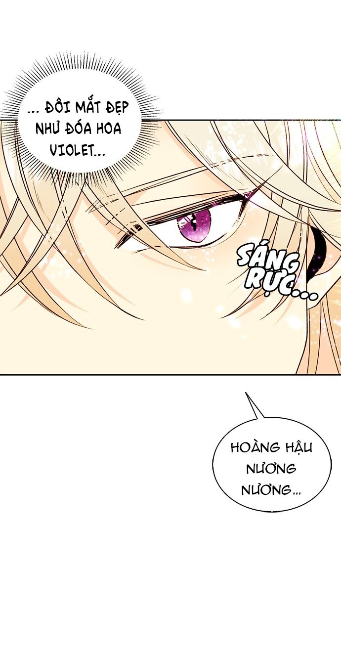 Hoàng Hậu Tái Hôn - Chapter 29 - Page 53