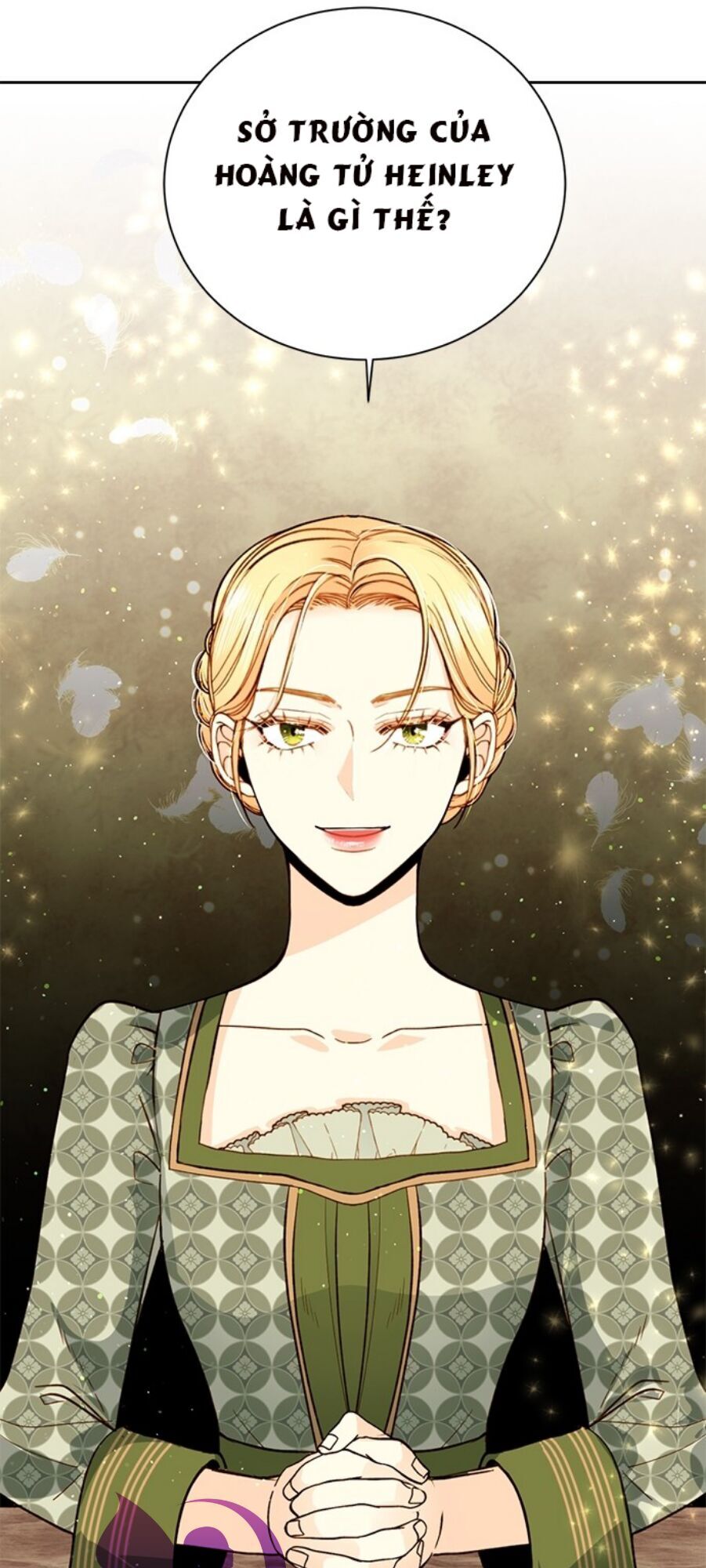 Hoàng Hậu Tái Hôn - Chapter 29 - Page 59