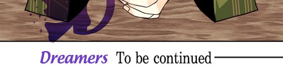 Hoàng Hậu Tái Hôn - Chapter 29 - Page 60