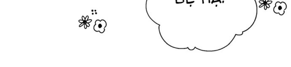 Hoàng Hậu Tái Hôn - Chapter 29 - Page 9