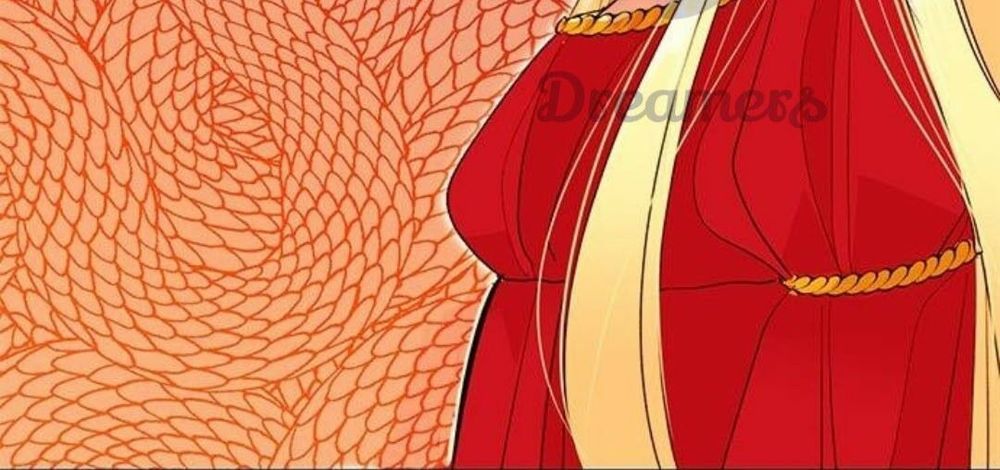 Hoàng Hậu Tái Hôn - Chapter 3 - Page 31