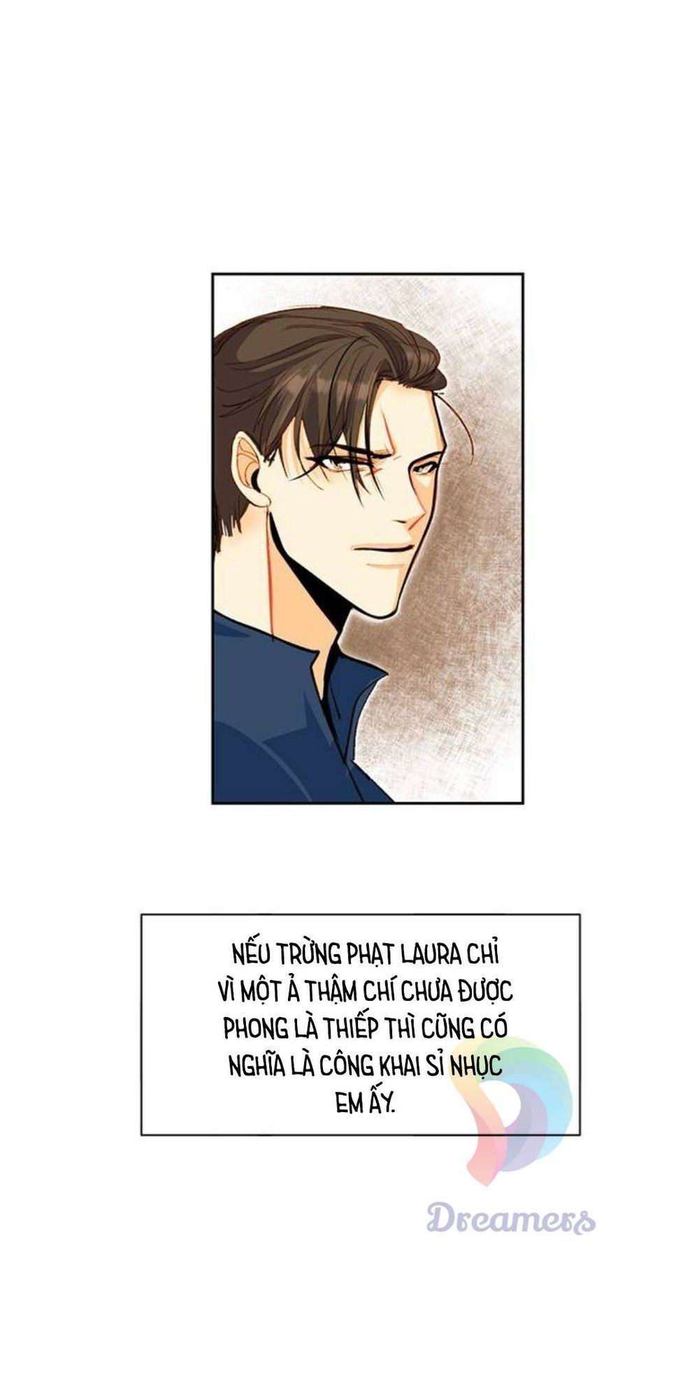 Hoàng Hậu Tái Hôn - Chapter 3 - Page 75