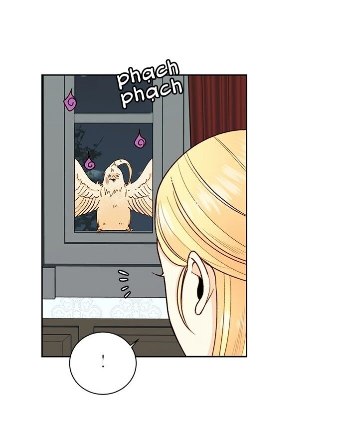 Hoàng Hậu Tái Hôn - Chapter 30 - Page 23