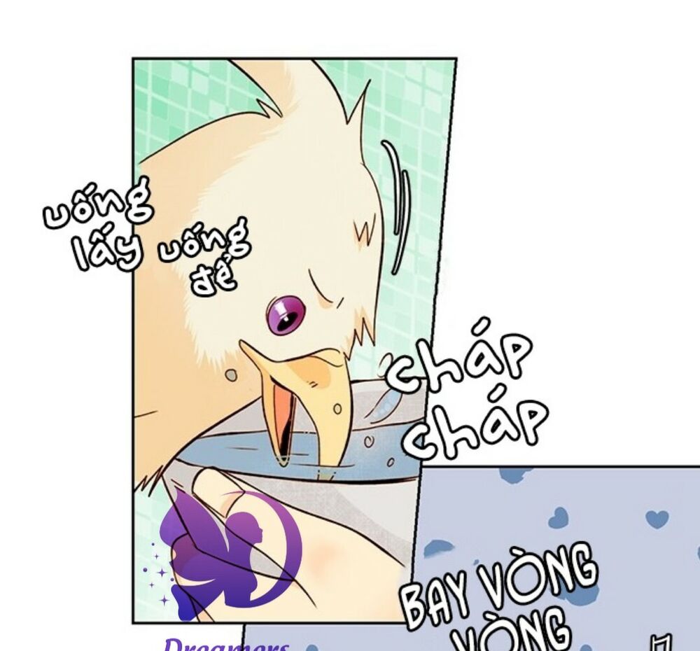 Hoàng Hậu Tái Hôn - Chapter 30 - Page 25