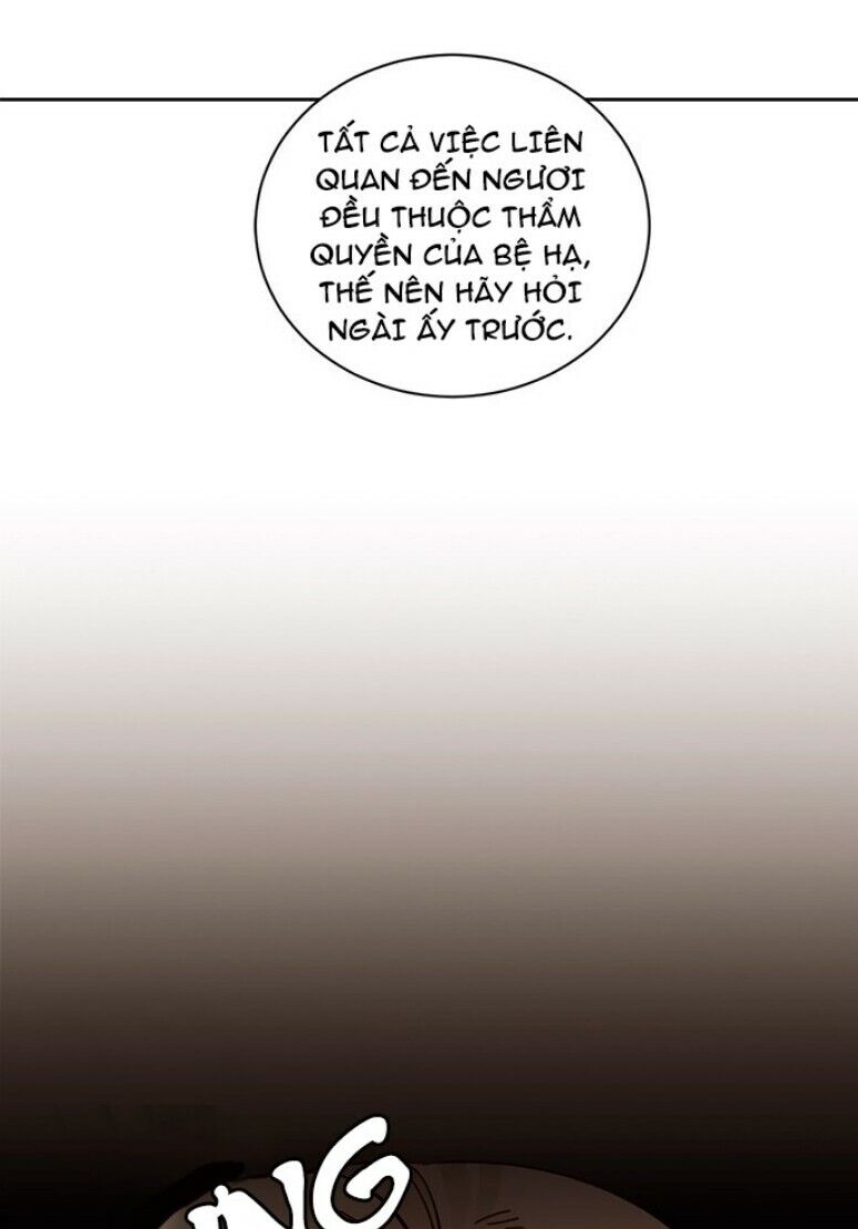 Hoàng Hậu Tái Hôn - Chapter 30 - Page 46