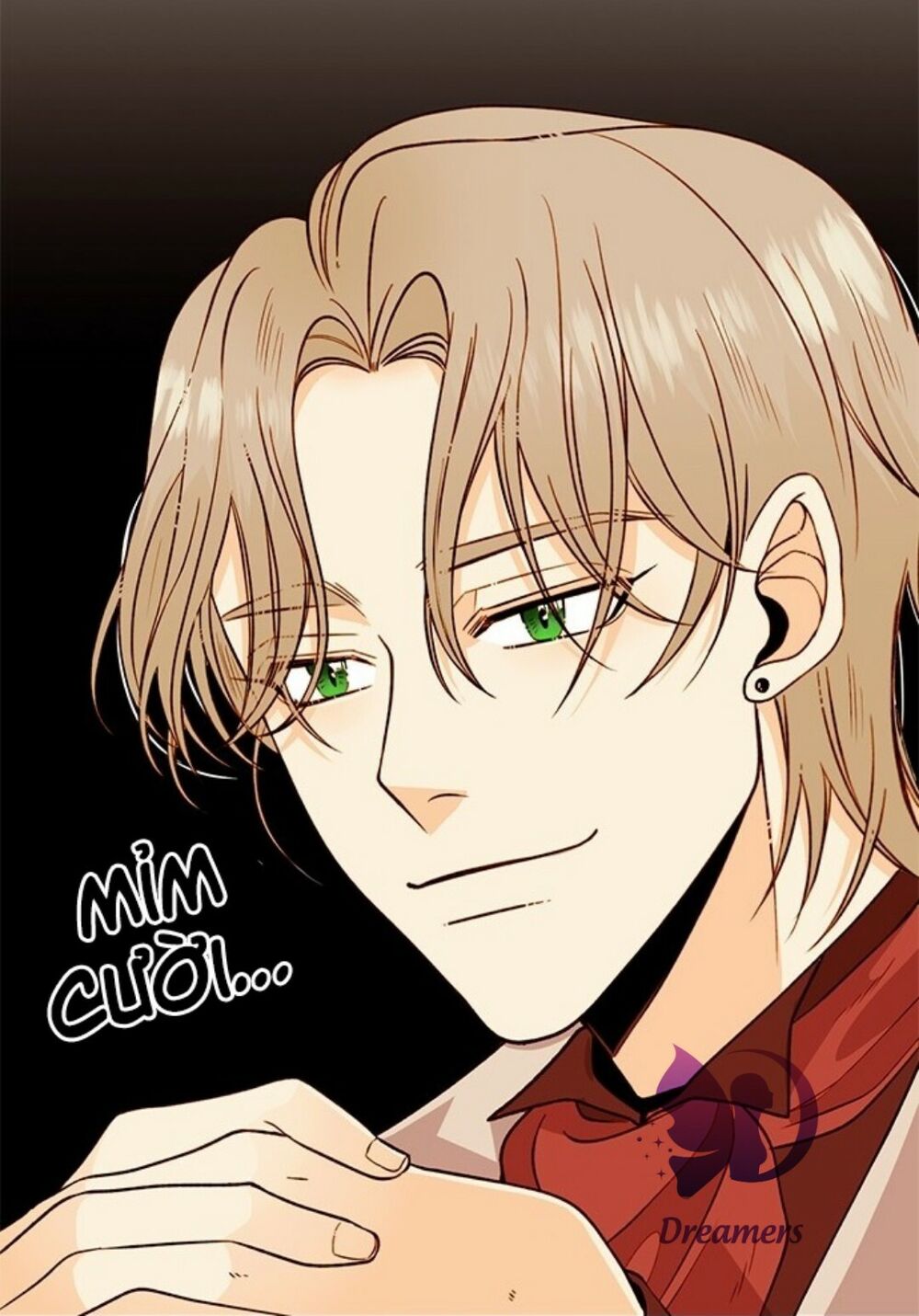 Hoàng Hậu Tái Hôn - Chapter 30 - Page 57