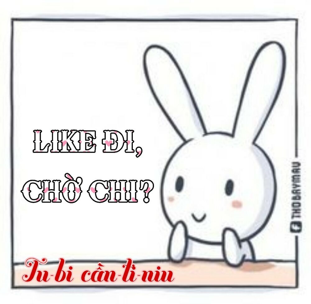 Hoàng Hậu Tái Hôn - Chapter 30 - Page 59