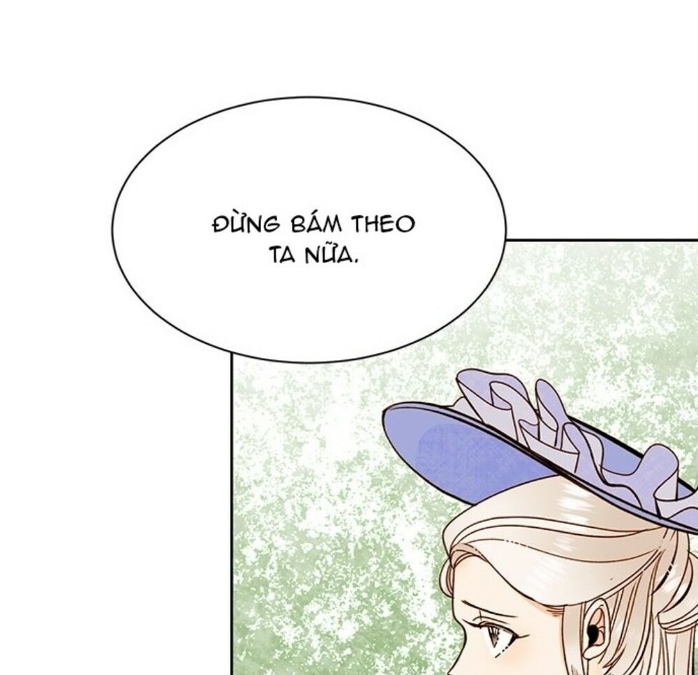 Hoàng Hậu Tái Hôn - Chapter 31 - Page 31