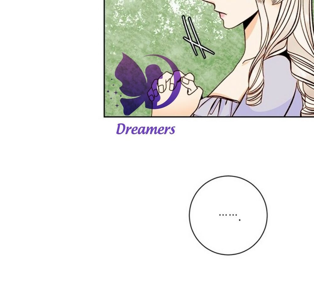 Hoàng Hậu Tái Hôn - Chapter 31 - Page 32