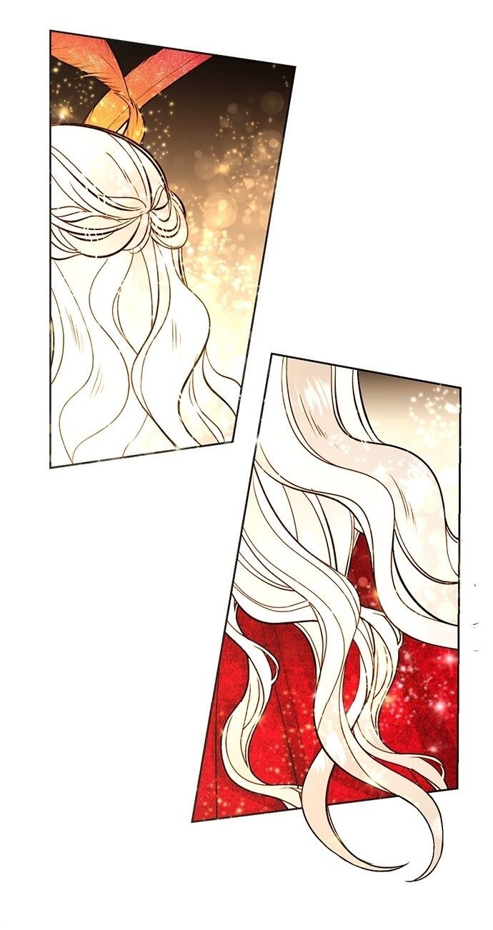 Hoàng Hậu Tái Hôn - Chapter 31 - Page 42