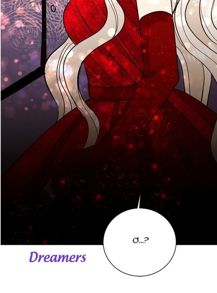 Hoàng Hậu Tái Hôn - Chapter 31 - Page 44