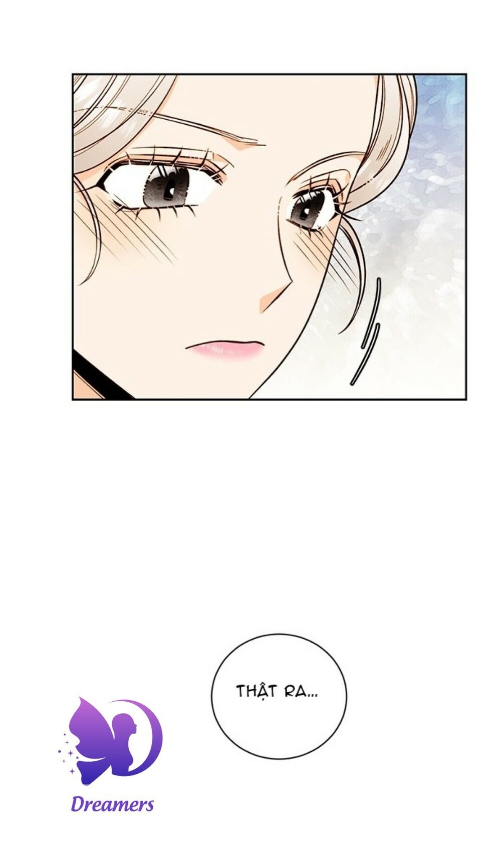 Hoàng Hậu Tái Hôn - Chapter 31 - Page 5