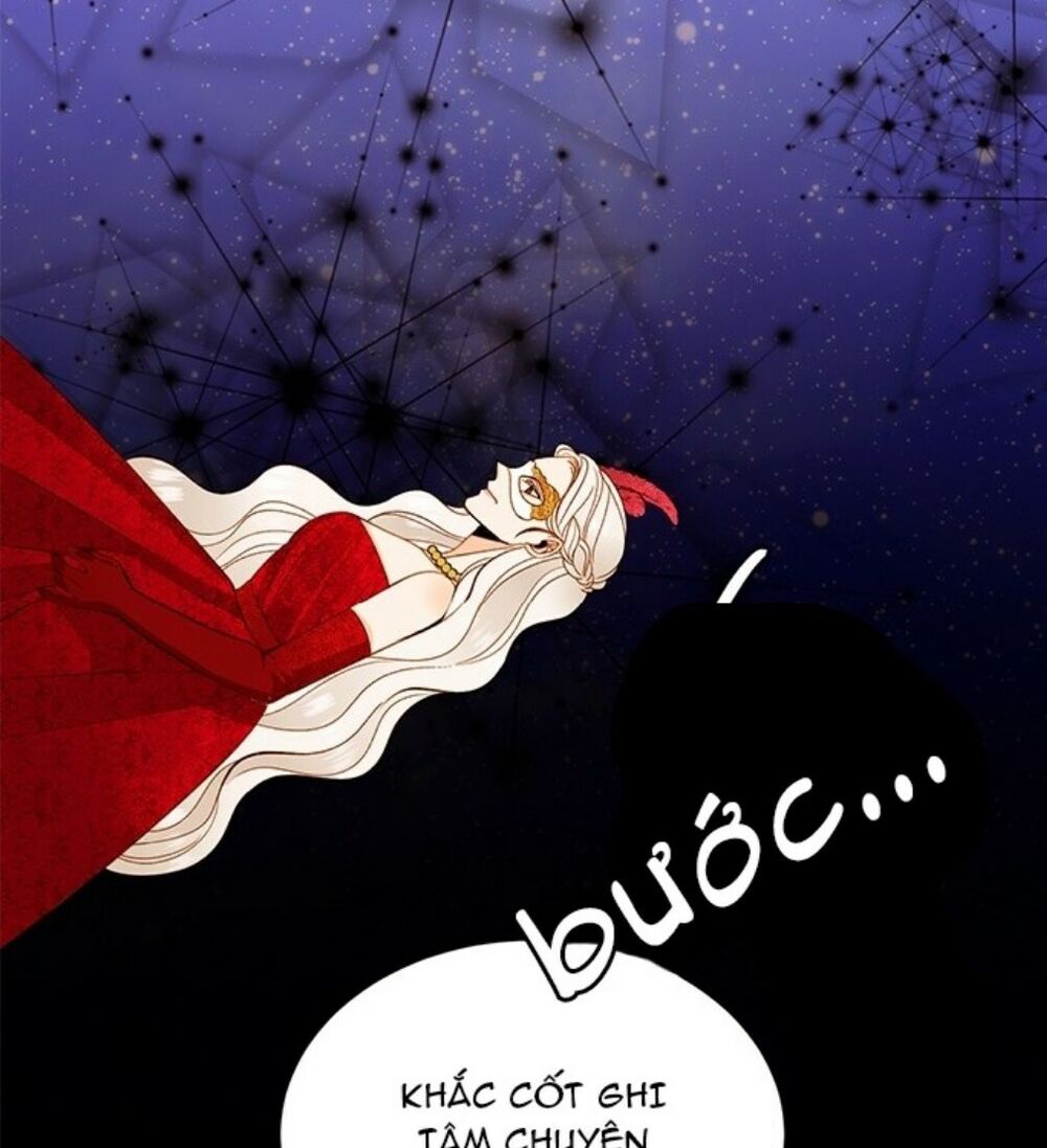 Hoàng Hậu Tái Hôn - Chapter 31 - Page 51