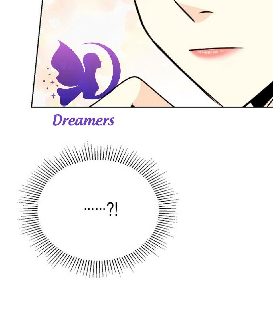 Hoàng Hậu Tái Hôn - Chapter 31 - Page 69