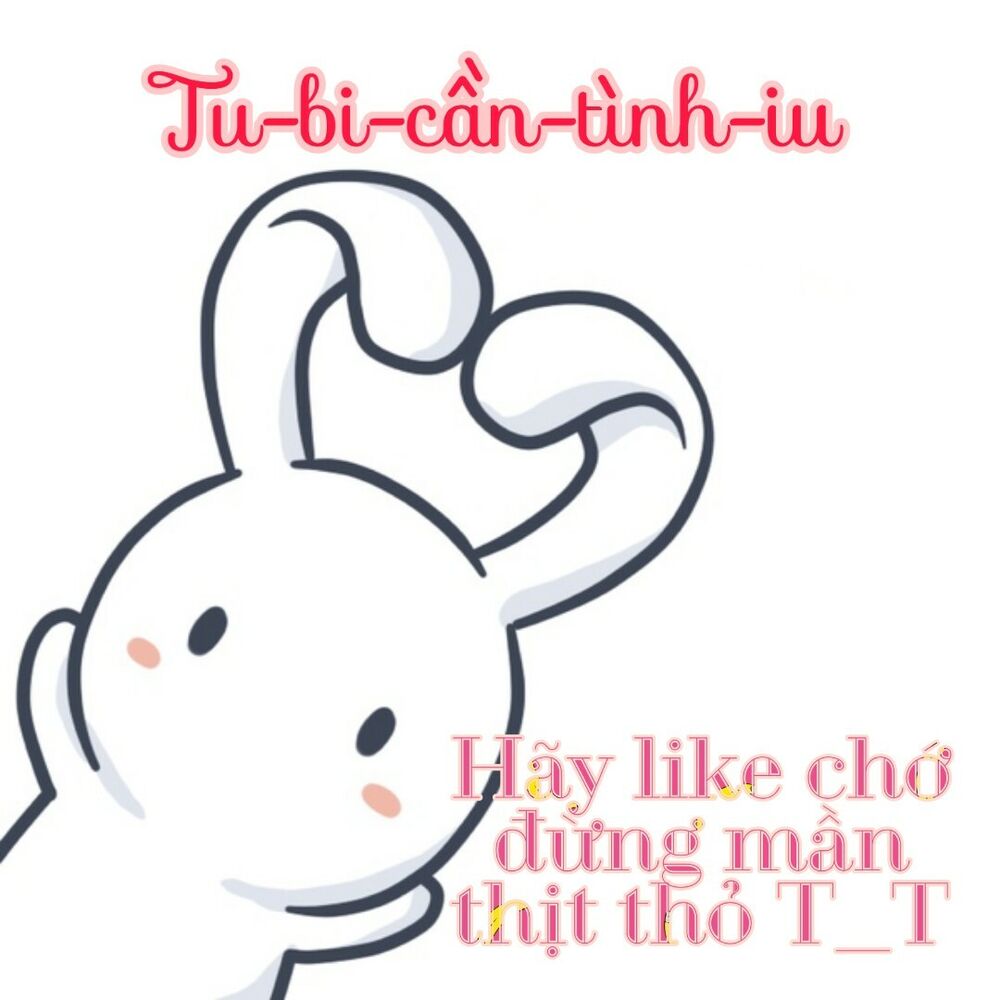 Hoàng Hậu Tái Hôn - Chapter 31 - Page 70