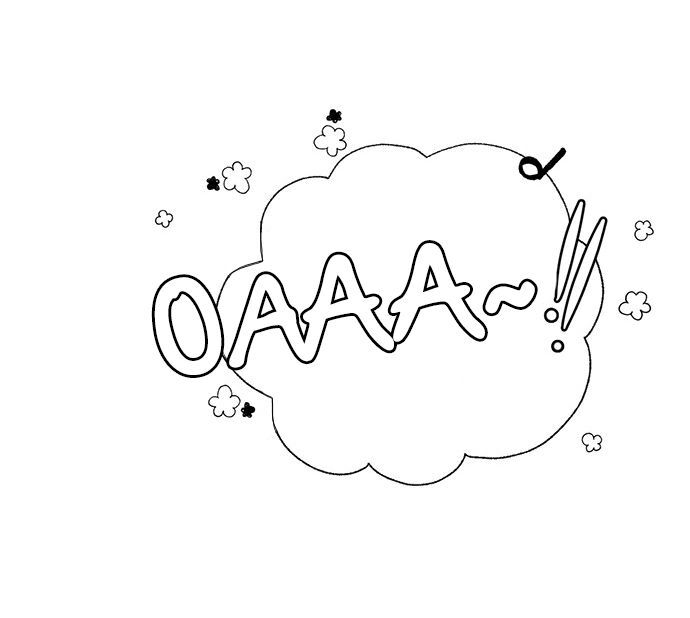 Hoàng Hậu Tái Hôn - Chapter 32 - Page 12