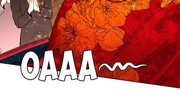 Hoàng Hậu Tái Hôn - Chapter 32 - Page 16