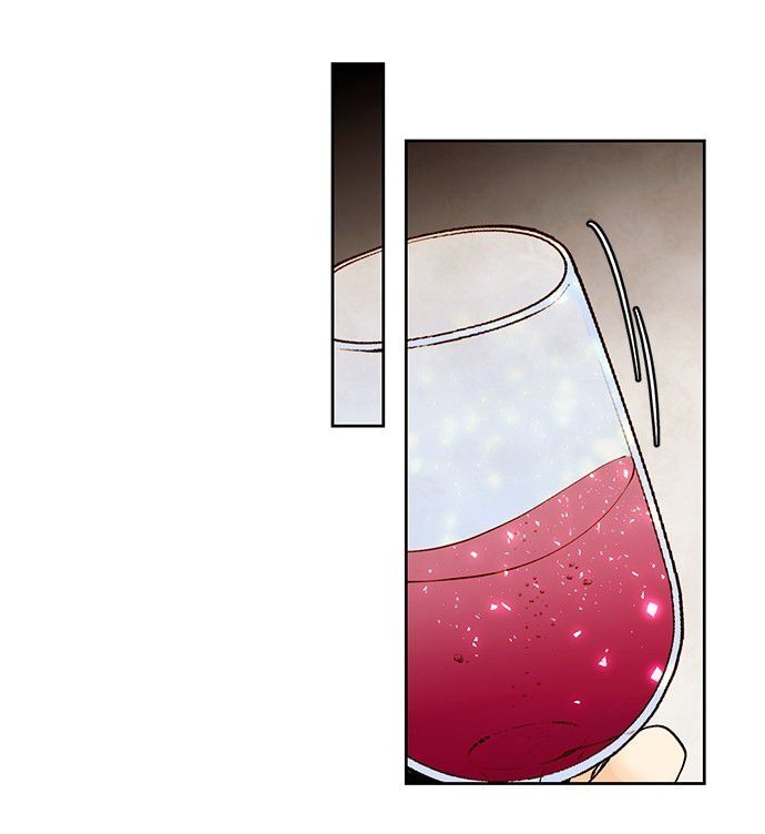 Hoàng Hậu Tái Hôn - Chapter 32 - Page 35