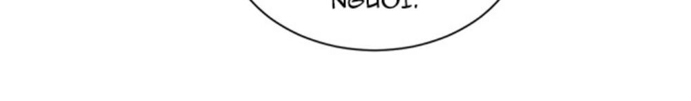 Hoàng Hậu Tái Hôn - Chapter 32 - Page 38