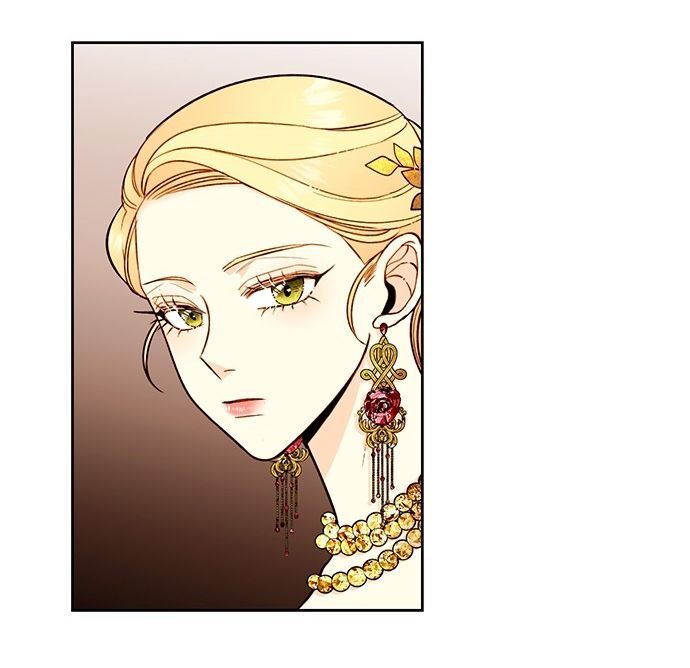 Hoàng Hậu Tái Hôn - Chapter 32 - Page 48