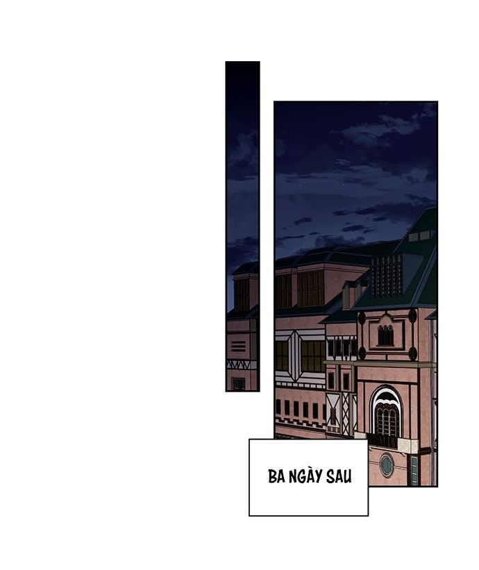 Hoàng Hậu Tái Hôn - Chapter 32 - Page 50