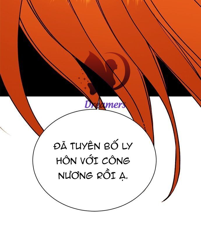 Hoàng Hậu Tái Hôn - Chapter 32 - Page 55