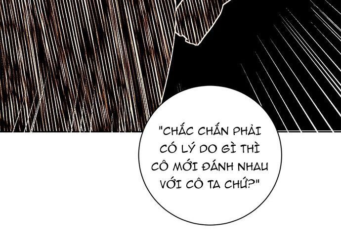 Hoàng Hậu Tái Hôn - Chapter 32 - Page 57