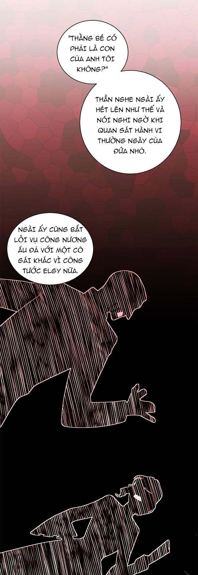 Hoàng Hậu Tái Hôn - Chapter 32 - Page 58