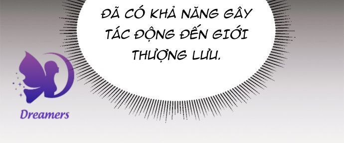 Hoàng Hậu Tái Hôn - Chapter 32 - Page 67