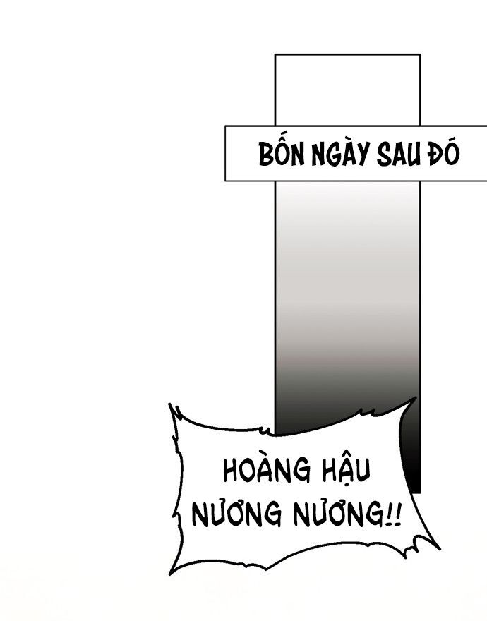 Hoàng Hậu Tái Hôn - Chapter 32 - Page 68