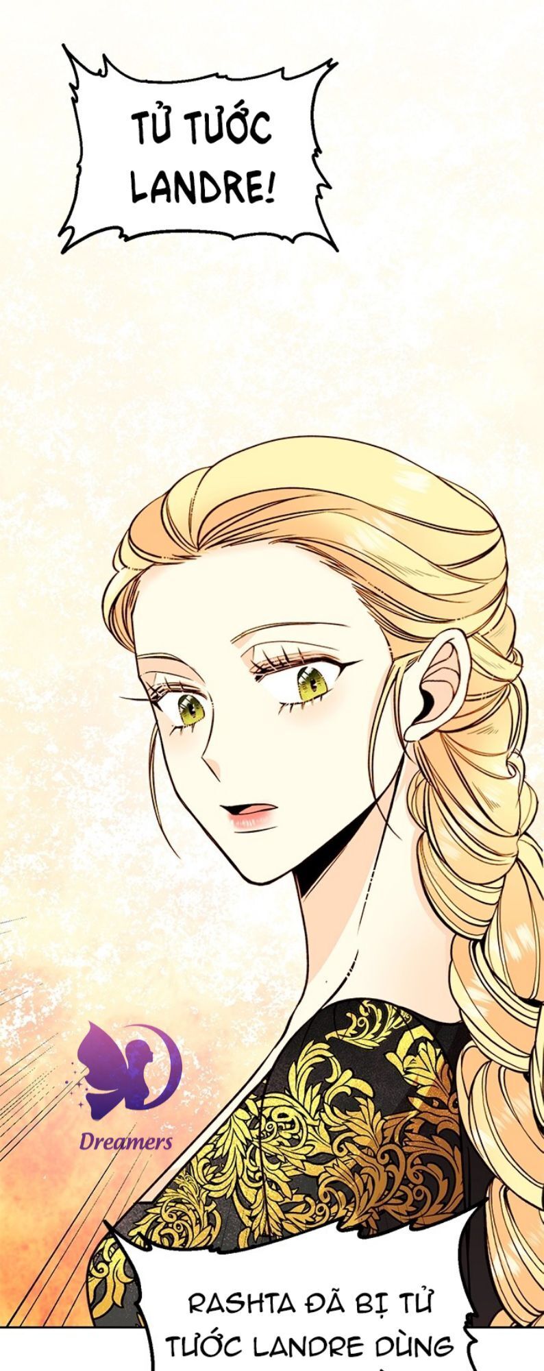 Hoàng Hậu Tái Hôn - Chapter 32 - Page 69