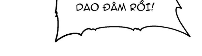 Hoàng Hậu Tái Hôn - Chapter 32 - Page 70